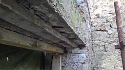 acastle
                          102195.jpg